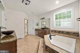 59 Bonnie Lee Court - Photo 57