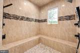 59 Bonnie Lee Court - Photo 58