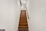 59 Bonnie Lee Court - Photo 59