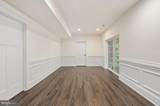 59 Bonnie Lee Court - Photo 63