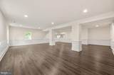 59 Bonnie Lee Court - Photo 65