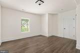 59 Bonnie Lee Court - Photo 68