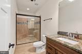 59 Bonnie Lee Court - Photo 69