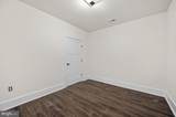 59 Bonnie Lee Court - Photo 70