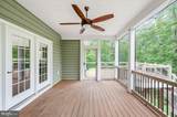 59 Bonnie Lee Court - Photo 75