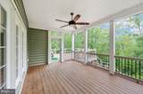 59 Bonnie Lee Court - Photo 76