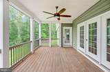 59 Bonnie Lee Court - Photo 77