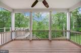 59 Bonnie Lee Court - Photo 78