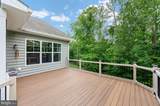 59 Bonnie Lee Court - Photo 79