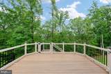 59 Bonnie Lee Court - Photo 80