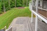 59 Bonnie Lee Court - Photo 81