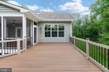 59 Bonnie Lee Court - Photo 82