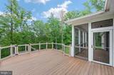 59 Bonnie Lee Court - Photo 83
