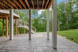 59 Bonnie Lee Court - Photo 84