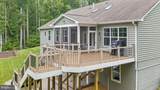 59 Bonnie Lee Court - Photo 86