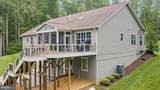 59 Bonnie Lee Court - Photo 94