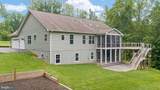 59 Bonnie Lee Court - Photo 95