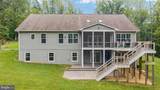 59 Bonnie Lee Court - Photo 96