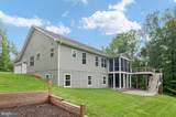 59 Bonnie Lee Court - Photo 98