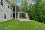 59 Bonnie Lee Court - Photo 99