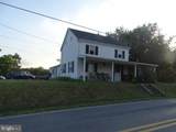 14193 Mercersburg Road - Photo 1