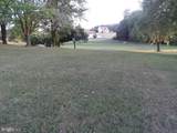 14193 Mercersburg Road - Photo 10