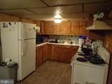 14193 Mercersburg Road - Photo 12