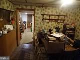 14193 Mercersburg Road - Photo 13