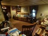 14193 Mercersburg Road - Photo 14