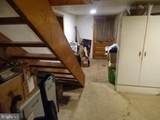 14193 Mercersburg Road - Photo 15