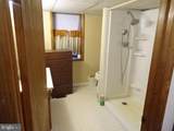 14193 Mercersburg Road - Photo 16