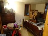 14193 Mercersburg Road - Photo 17