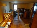 14193 Mercersburg Road - Photo 18
