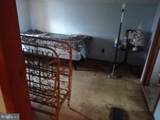 14193 Mercersburg Road - Photo 19