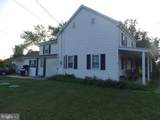 14193 Mercersburg Road - Photo 2