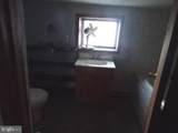 14193 Mercersburg Road - Photo 20