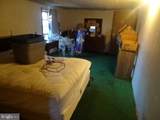 14193 Mercersburg Road - Photo 21