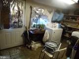 14193 Mercersburg Road - Photo 24