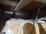 14193 Mercersburg Road - Photo 28