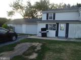 14193 Mercersburg Road - Photo 3