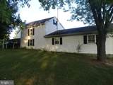 14193 Mercersburg Road - Photo 5
