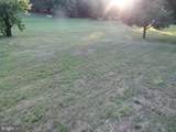 14193 Mercersburg Road - Photo 8