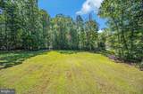 30331 Stonewall Drive - Photo 10