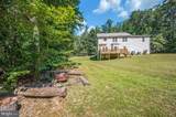 30331 Stonewall Drive - Photo 11