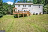30331 Stonewall Drive - Photo 12