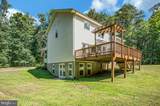 30331 Stonewall Drive - Photo 13