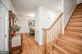 30331 Stonewall Drive - Photo 14
