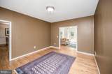 30331 Stonewall Drive - Photo 15