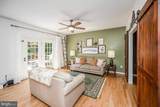 30331 Stonewall Drive - Photo 16