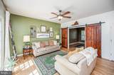 30331 Stonewall Drive - Photo 17
